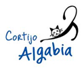 Cortijo Algabia