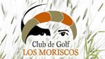 Golf Los Moriscos